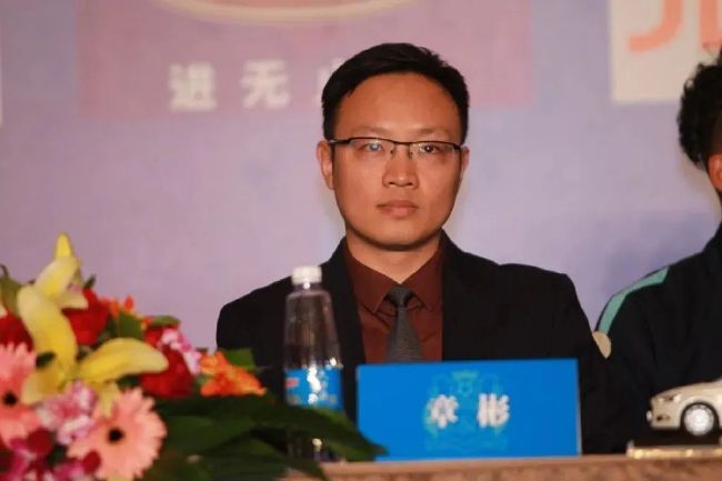 亚洲精品色图