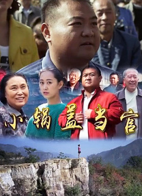 亚洲精品色图